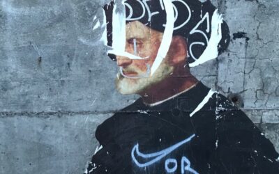 Inspire your imagination and creativity