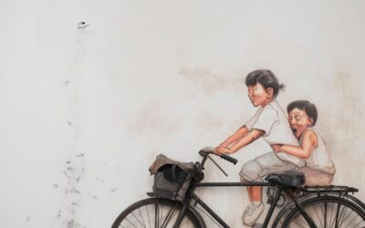 Mount Defiance: New Neighbourhood