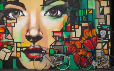 Boost your skills and talent