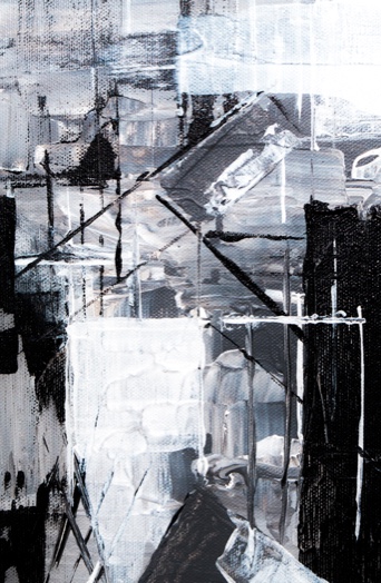 Poland is everywhere